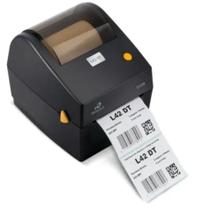 Impressora L42 DT Térmica Direta USB E Serial - Elgin Impressora L42 DT Térmica Direta USB E Serial - Elgin