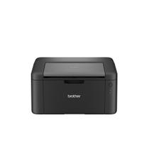 Impressora Laser Brother HL-L1222-V Monocromática, USB 220V Impressora Laser Brother HL-L1222-V Monocromática, USB 220V