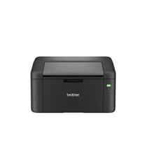 Impressora Laser Brother HL-L1232 Monocromática com Wi-Fi