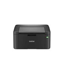 Impressora Laser Brother HL-L1232 Monocromática com Wi-Fi