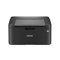 Impressora laser Brother HL-L1232W Monocromatica Wi-FI USB 127v Impressora laser Brother HL-L1232W Monocromatica Wi-FI USB 127v