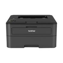 Impressora Laser Brother HL-L2360DW Monocromática Duplex Wi-Fi USB 220V Impressora Laser Brother HL-L2360DW Monocromática Duplex Wi-Fi USB 220V