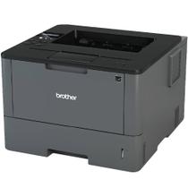 Impressora Laser Brother HL-L5100DN 220V