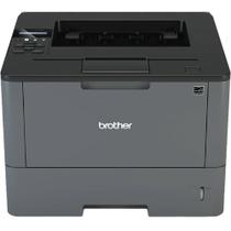 Impressora Laser Brother HL-L5100DN 220V