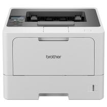 Impressora laser Brother HL-L6412DW 127V mono Impressora laser Brother HL-L6412DW 127V mono