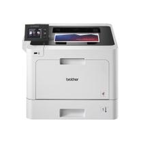 Impressora Laser Colorida Brother Hl-l8360cdw