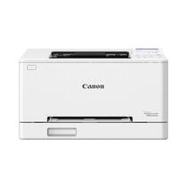 Impressora Laser Colorida Canon imageCLASS LBP646Cdw Sem Fio