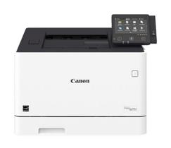 Impressora Laser Colorida Canon imageCLASS X LBP1127C, Wifi, 127v, transfer, 110v