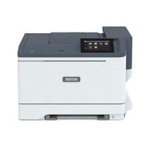 Impressora Laser Colorida Xerox C410dn 40ppm 127v Impressora Laser Colorida Xerox C410dn 40ppm 127v