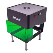 Impressora Laser Daja 3000Mw Gravadora Dj6 127V Impressora Laser Daja 3000Mw Gravadora Dj6 127V