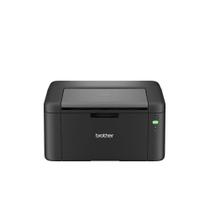 Impressora laser HL-L1232W, Monocromática, Wi-FI, USB, 110v, Brother