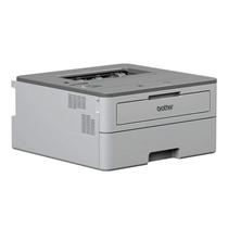 Impressora laser HLB2080DW Mono Impressão duplex Wifi 110v Brother