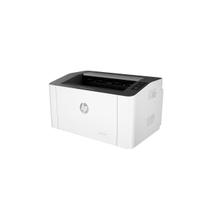 Impressora Laser HP 107W Mono Wi-fi