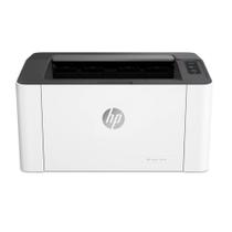Impressora Laser Mono 107W Wireless, 220V, HP HP