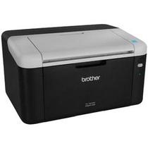 Impressora Laser Mono Brother HL-1212W 21ppm 2400dpi USB/Wifi - HL-1212W