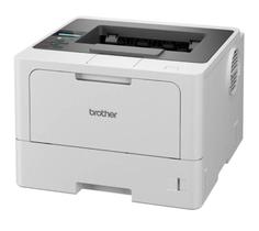 Impressora Laser Mono Brother HL-L5212DN Duplex Rede Ethernet Impressora Laser Mono Brother HL-L5212DN Duplex Rede Ethernet