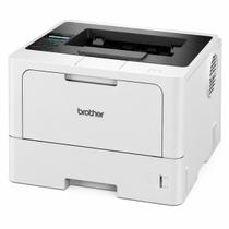 Impressora Laser Mono Brother HL-L5212DN Duplex Rede Ethernet Impressora Laser Mono Brother HL-L5212DN Duplex Rede Ethernet