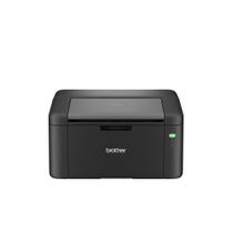 Impressora Laser Mono HL-L1232W, 110V, Wi-Fi, Substituta da HL1212W, BROTHER BROTHER