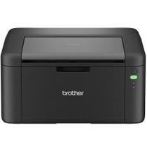 Impressora laser mono HLL1232W - Brother Impressora laser mono HLL1232W - Brother