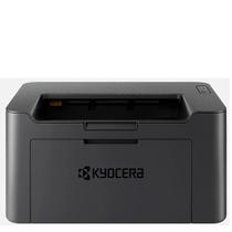 Impressora Laser Mono Kyocera PA2000