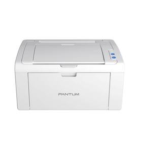 Impressora Laser Mono Pantum P2509W 127V Impressora Laser Mono Pantum P2509W 127V