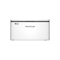 Impressora Laser Monocromática Bp2300w Wifi - Pantum