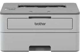 Impressora Laser Monocromática Brother HL-B2080DW