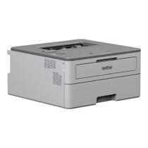 Impressora Laser Monocromática HL-B2080DW - BROTHER Impressora Laser Monocromática HL-B2080DW - BROTHER