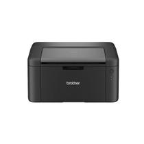 Impressora Laser Monocromática Hl-l1222 Brother - 127v Impressora Laser Monocromática Hl-l1222 Brother - 127v