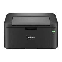 Impressora Laser Monocromática Hl-l1232w Brother -110v