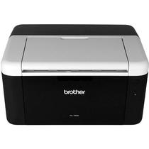 Impressora Laser Monocromática HL1202 Brother