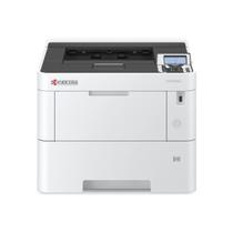 Impressora Laser Monocromática Kyocera Ecosys PA4500x 47 ppm Duplex