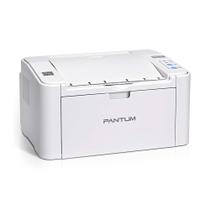 Impressora Laser Monocromática P2509W PANTUM