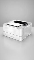 Impressora Laser Monocromática Profissional Compacta Impressora Laser Monocromática Profissional Compacta