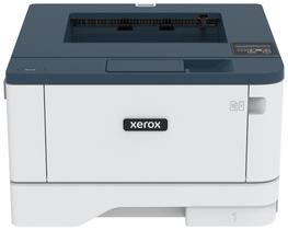 Impressora Laser Monocromatica Xerox B310/Dni 220V 50-60HZ Branco