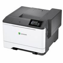 Impressora Lexmark CS531dw Laser Colorida Duplex WiFi Rede Impressora Lexmark CS531dw Laser Colorida Duplex WiFi Rede