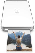 Impressora Lifeprint Ultra Slim Portátil Bluetooth 2x3 ZINK