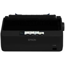 Impressora Matricial Epson 80 Colunas Edge LX350 - Epson do Brasil