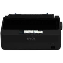Impressora Matricial Epson 80 Colunas Edge LX350 Impressora Matricial Epson 80 Colunas Edge LX350
