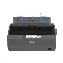 Impressora matricial epson lx350 - brcc24021