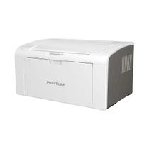 Impressora Monocrómatica a Laser Pantum P2509W 22PPM Impressora Monocrómatica a Laser Pantum P2509W 22PPM