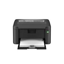 Impressora Monocromática Brother HL-L1232WV, Laser, Wi-Fi, USB, 220v Impressora Monocromática Brother HL-L1232WV, Laser, Wi-Fi, USB, 220v