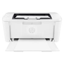 Impressora Monocromatica HPP Laserjet M111W WiFi 110V Branco Impressora Monocromatica HPP Laserjet M111W WiFi 110V Branco