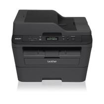 Impressora Mult Laser mono DCP-L2540DW Brother