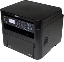 Impressora Multi Canon Laser Mf262dw Preto 127v - MULTILASER Impressora Multi Canon Laser Mf262dw Preto 127v - MULTILASER