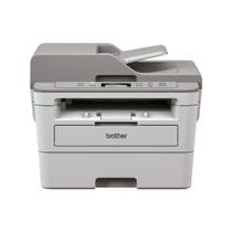 Impressora Multifuncional Brother DCP-B7535DW Laser Mono 127v 93096-01 Impressora Multifuncional Brother DCP-B7535DW Laser Mono 127v 93096-01