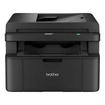 Impressora Multifuncional Brother DCP-L1652W Laser Wi-Fi 110v Impressora Multifuncional Brother DCP-L1652W Laser Wi-Fi 110v