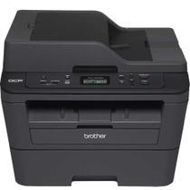 Impressora multifuncional brother dcp l2540dw Impressora multifuncional brother dcp l2540dw