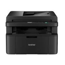 Impressora Multifuncional Brother Dcpl1652w Laser Monocromatica Impressora Multifuncional Brother Dcpl1652w Laser Monocromatica