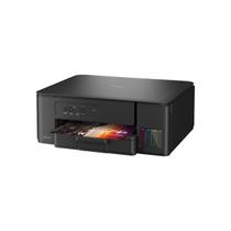 Impressora Multifuncional Brother DCPT230 Bivolt Color USB